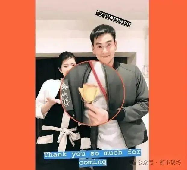蔡依林 彭于晏 復(fù)合六年傳聞再起