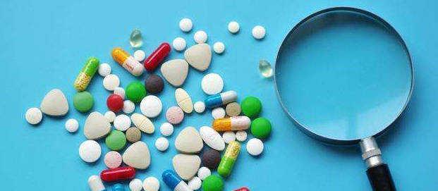 315调查海外营养剂神药 功效宣传堪比“神药”