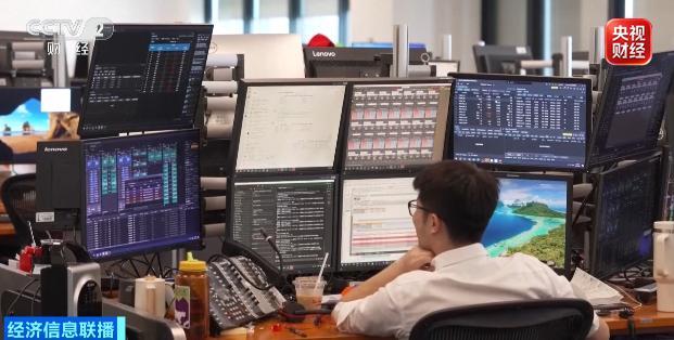 宇树科技今起申购 人形机器人第一股登场