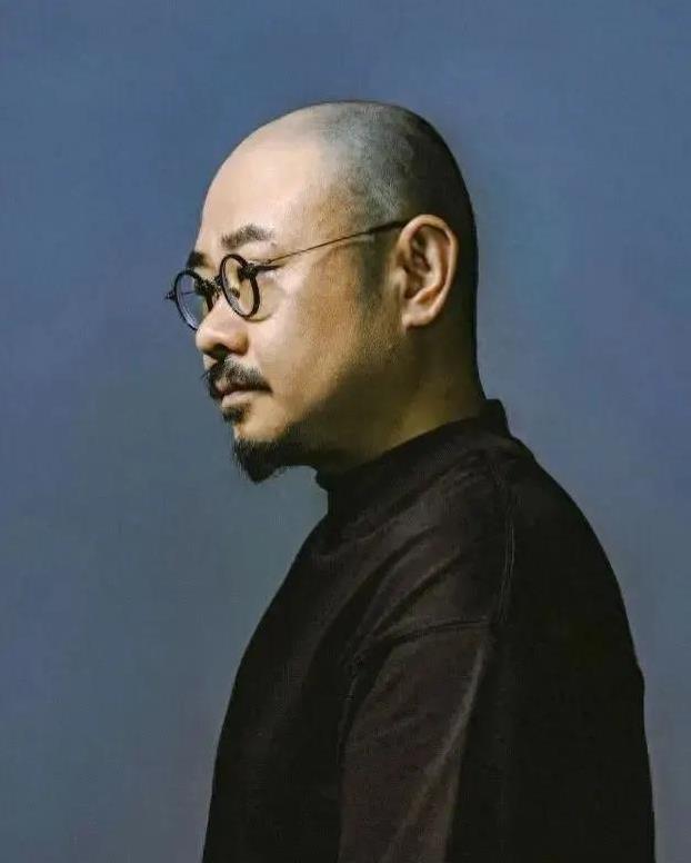 廖昌永盛赞刀郎：这位“人民艺术家”如何用音乐打动人心？