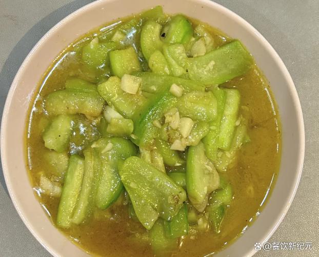 妈妈分享孩子高考前后伙食对比 网友：没对比就没伤害