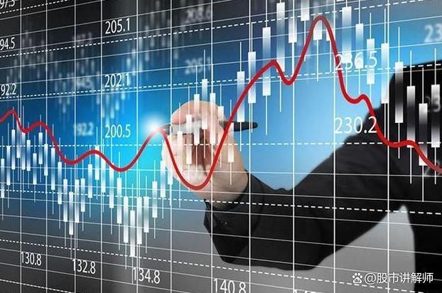 A股缩量下跌 何时迎来反弹 三个关键信号决定走势