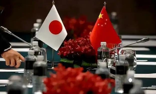 爱国者导弹从美国到日本的命运之旅 引爆国际舆论