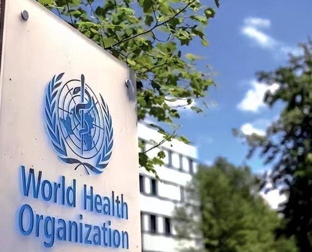 美国为何要退出世卫组织 单边主义的极端表现