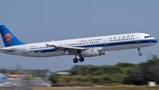 中国游客赴日酒店预订量暴跌 中日关系恶化冲击旅游业