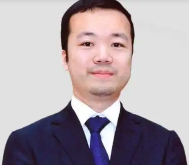 百亿美元比特币巨鳄落网，起底柬埔寨赌诈“教父”陈志！