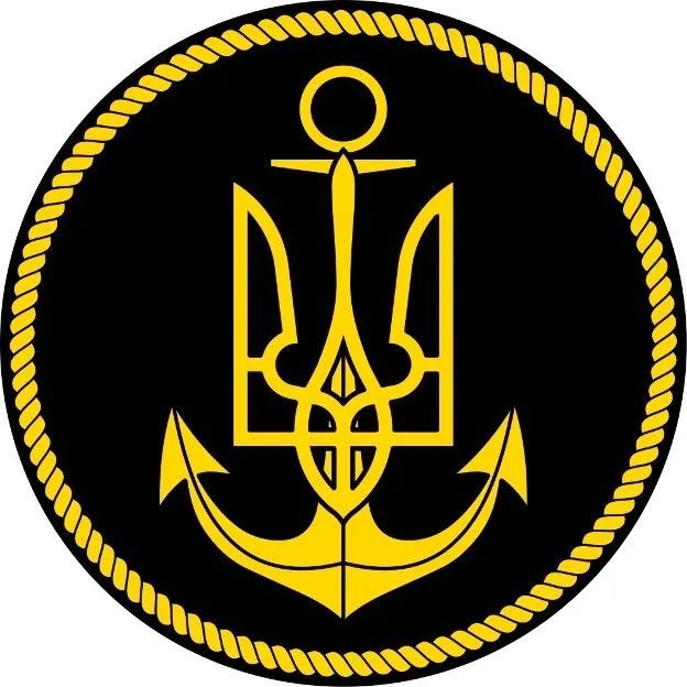 264名乌克兰海军陆战队士兵向俄军投降？
