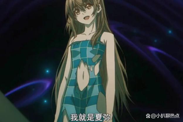 龙族第二季大结局 悬念重重引发热议