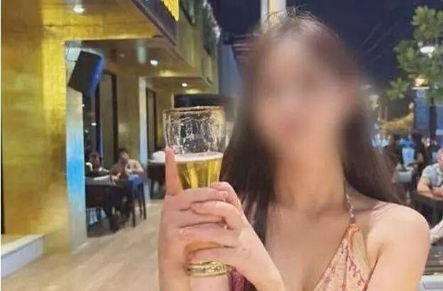 中国女子在泰国被抛尸后续 真相待揭