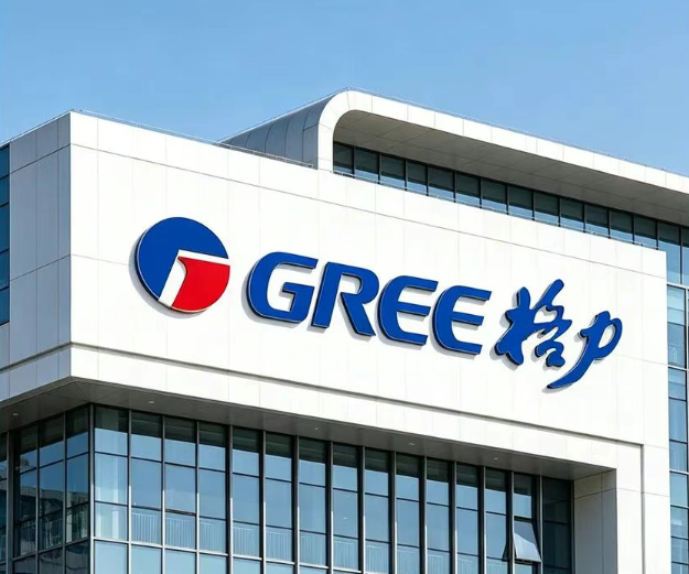 承认不睬念念容易 走出不睬念念难 格力还需靠Q2功绩翻盘