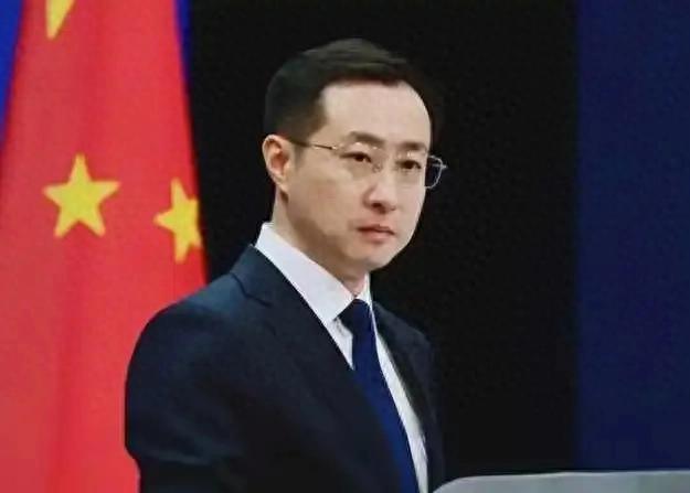 評論員：禁用中國芯片后果很嚴(yán)重