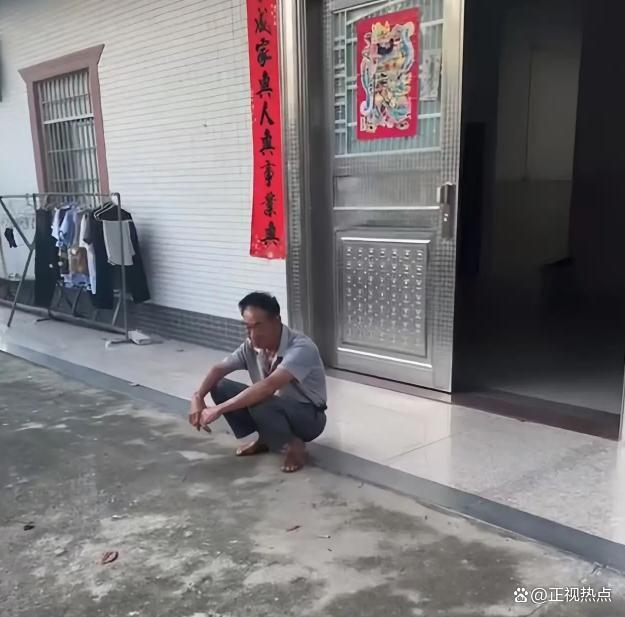 祖孙遇害案家属：嫌犯至今未道歉，精神鉴定惹争议