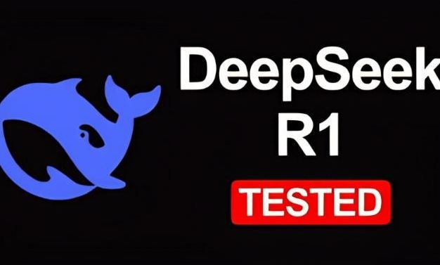 DeepSeek LPU能否打破英伟达垄断 国产AI芯片崛起带动产业链发展