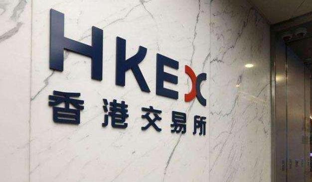 吉利申请增设人民币柜台，为方便使用人民币进行交易！