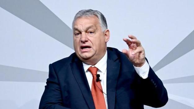 俄外长：正落实普京的核试验指示 国际局势紧张升级