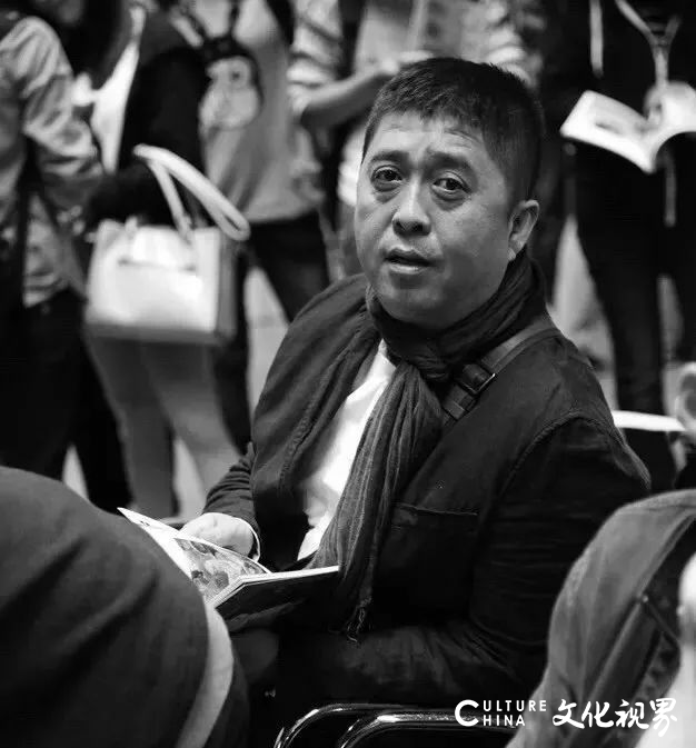 微信图片_20241027131024.png