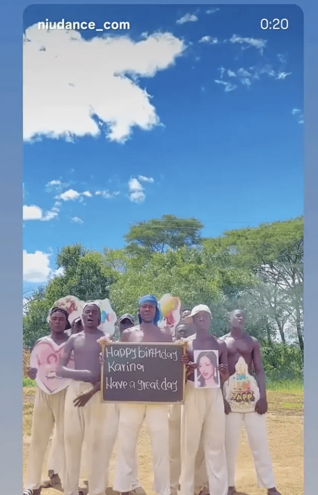 ����2026-04-12 ����12.53.12.png