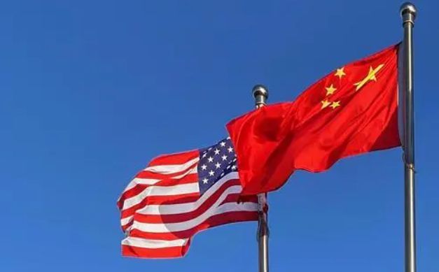 中美关系或将有新变数？拜登政府犯下致命错误罪魁祸首浮出水面
