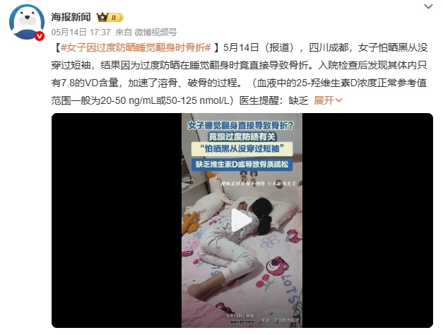 微信截圖_20250515094245