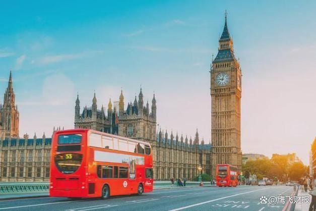 英国航母来亚太耀武扬威想做什么 暴露外强中干本质