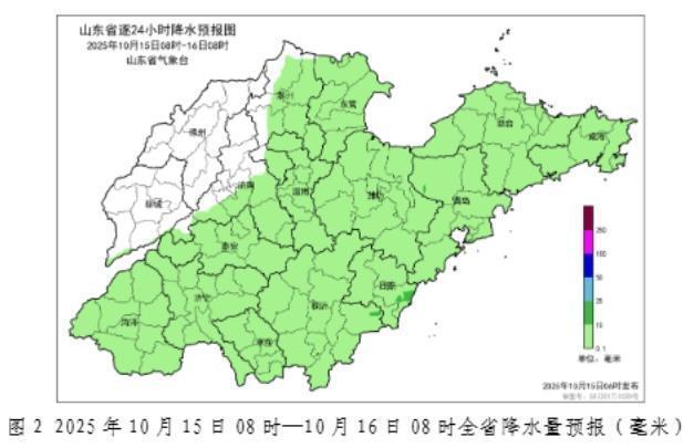 多地下雪了一夜入冬 最强冷空气来袭