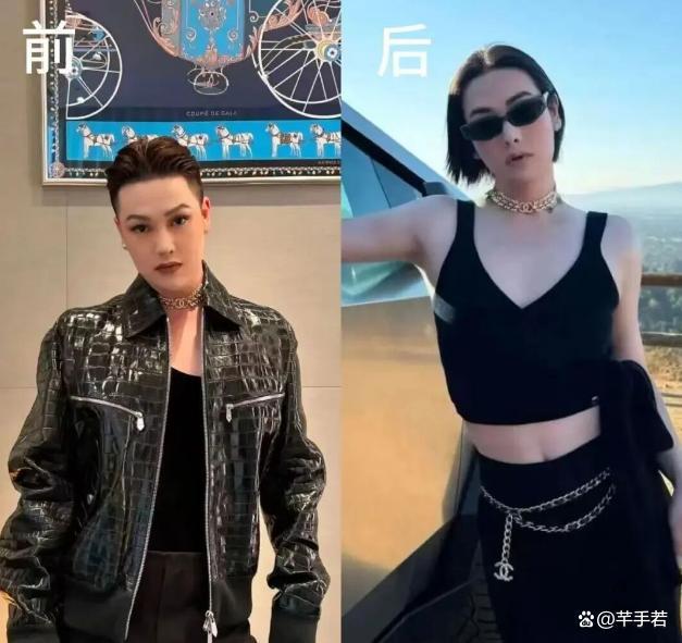 让劣迹网红的复出试探无处遁形 人民日报点名批评