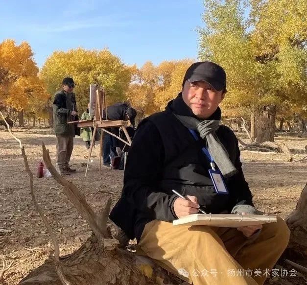 �������Įд�� | ǧ��ĺ����֣���˵��̫��Ĵ����봫˵����