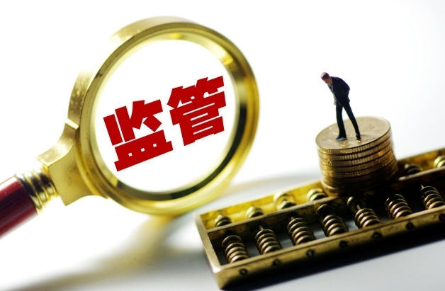 KK集团三闯IPO：3年累亏76亿，涉嫌税收违法被查