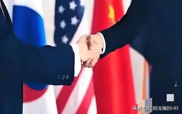 专家：中美谈判打破“美国优先”惯例 树立全球经贸新标杆