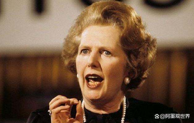 高市早苗想当“日本撒切尔”,民众最关心饭碗问题,她一边扩军一边减税,钱从哪里来