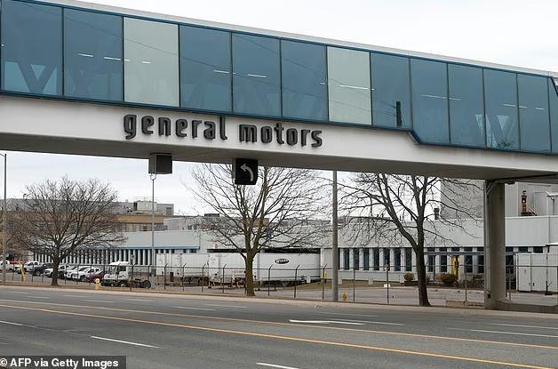 美88岁老人失去退休金后获巨额捐款 晚年终于得安享