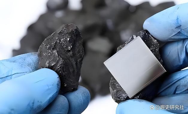 特朗普的“和平”为何总是显得脆弱 心态失衡之困