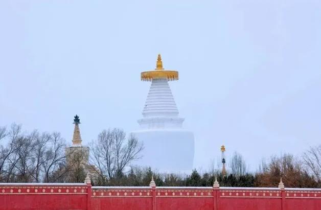 全国多地景区推出马年限定福利 属马、姓马免费游