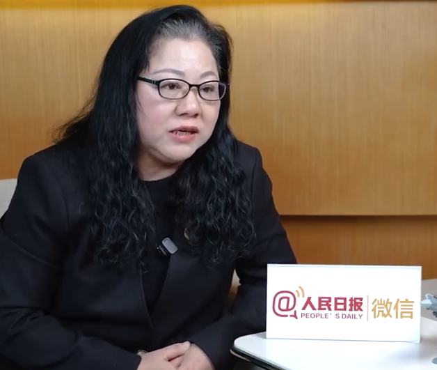 25年后王伟老婆再给他写了封信 王伟老婆回忆和丈夫折柳今日细节