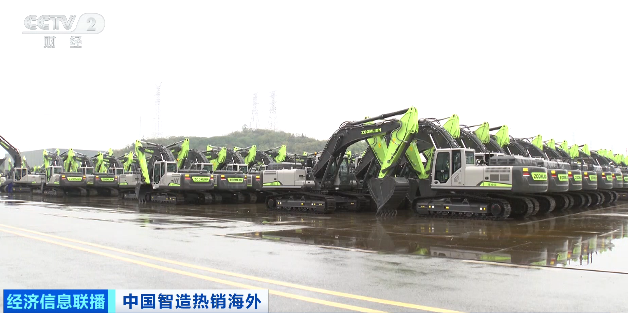 13连涨!又一爆款,全球下单!