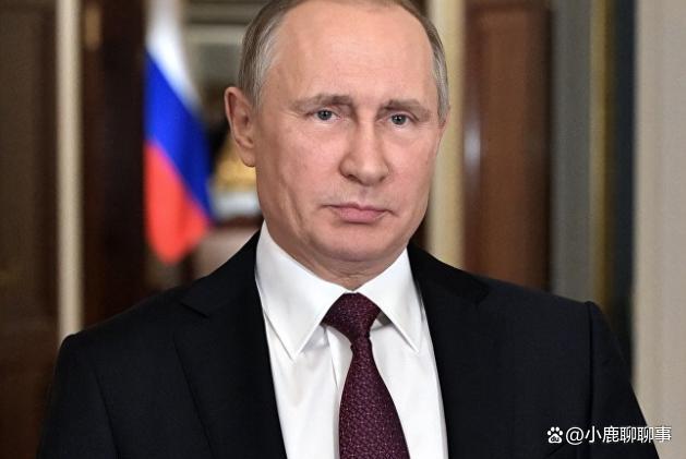 乌为何突然大规模袭击莫斯科 俄乌冲突升级背后的算计