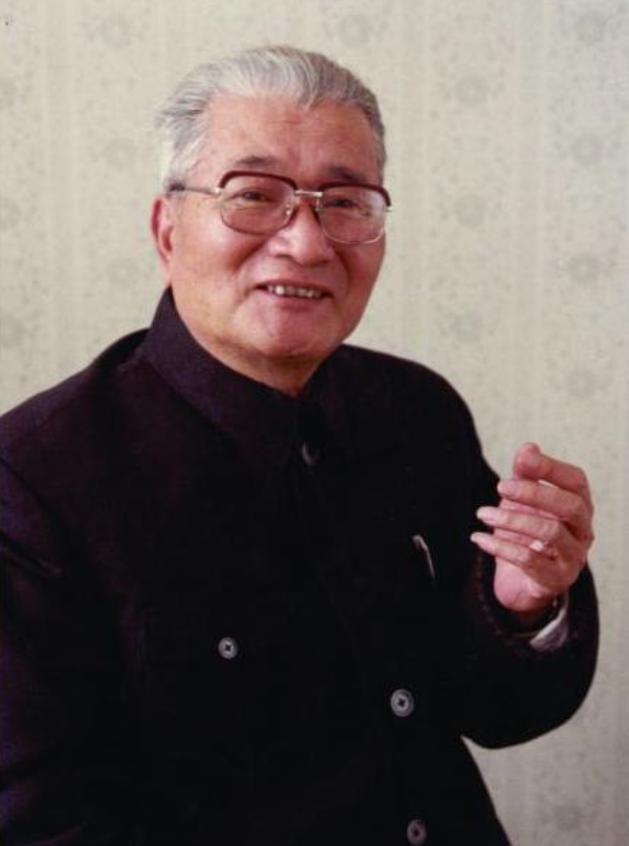 张建亚跪求魏宗万参演三毛从军记 成就经典角色
