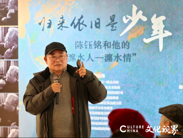 20260115092632381207.png image.png