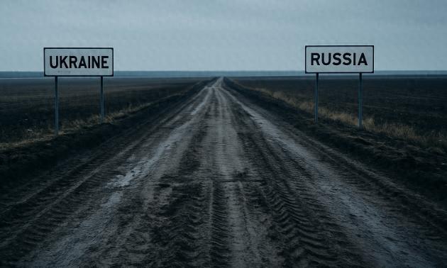 北约考虑授权击落俄机 应对措施升级