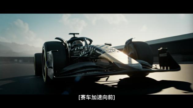 WWDC25 蘋果軟件大革新