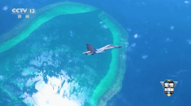 “炸弹炸弹”就位!观看灭绝