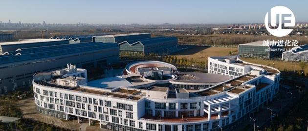 中部“黑马”为什么又是这里