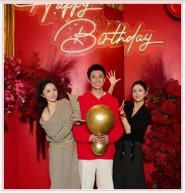 小城大事高光全在男主身上 争议变口碑