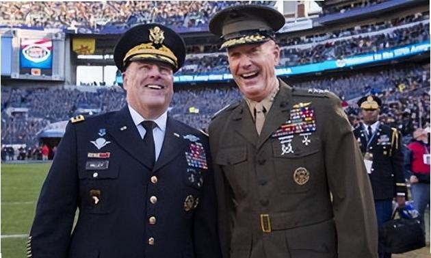 战争没打赢，赫格塞思成“替罪羊”？权力内斗的牺牲品