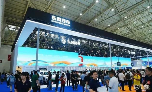 小米汽车销量跻身国产前五 新势力崭露头角