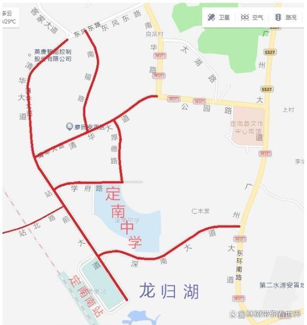 高考靜音夜小車(chē)失控狂鳴20分鐘
