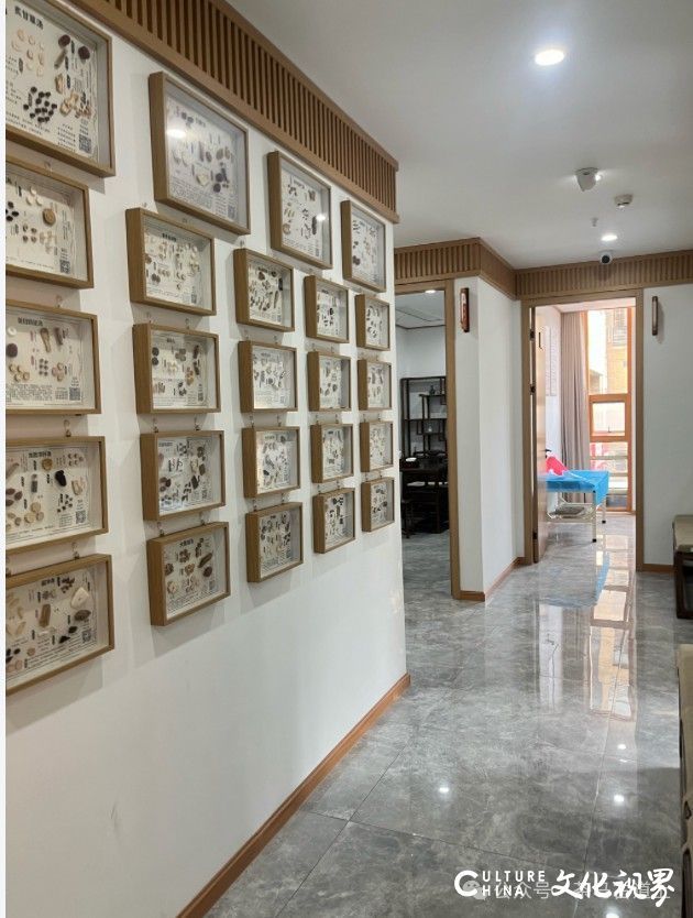 20251027165130596149.jpg 5.jpg