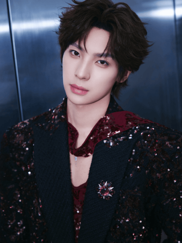 �⡰���ʡ�ָ��˽������� �հ���˿�ű�ҥ����