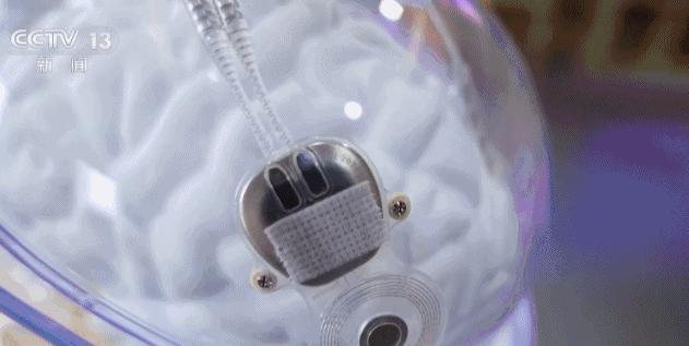 首发首款首艘!中国硬核科技再刷屏 多项突破引领全球