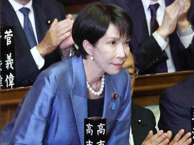 俄方发布1945年日本投降 历史警告引全球关注